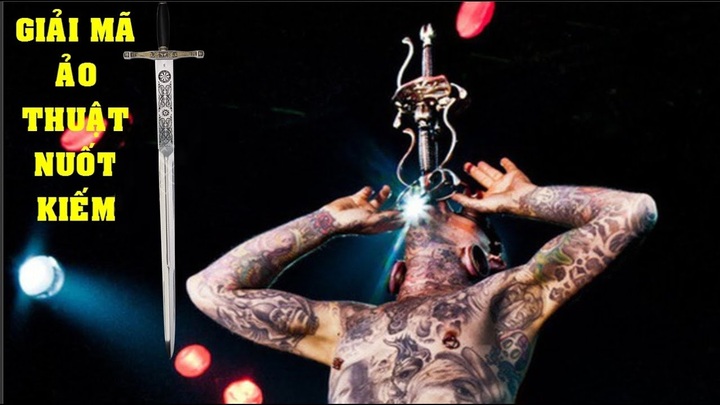 Sau đám cưới với Trường Giang, Nhã Phương có thể sở hữu khối tài sản 