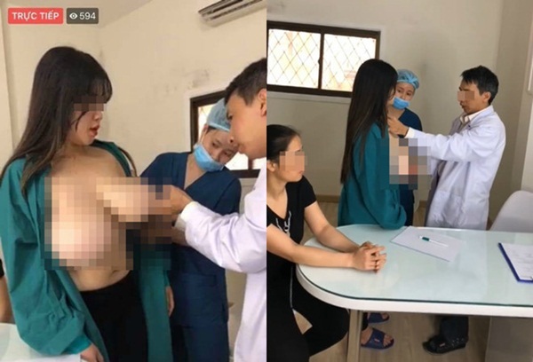 Tin tức đời sống mới nhất ngày 25/8/2018:Bệnh tình Mai Phương có dấu hiệu khởi sắc