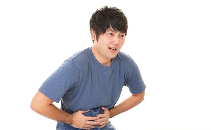 Chuyên gia tiêu hóa mách nước giúp người viêm đại tràng