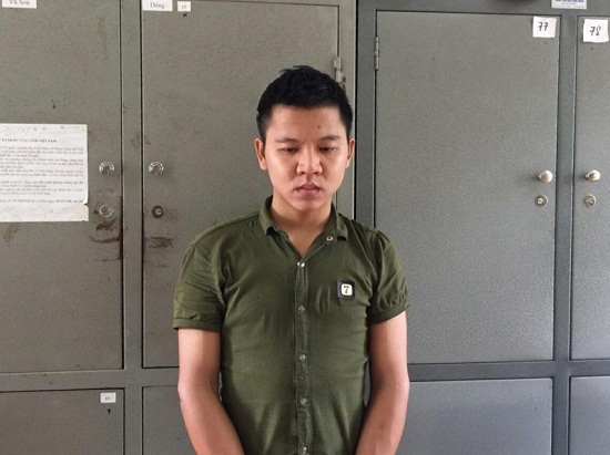 Vụ giết người phụ nữ để cướp tivi cũ: Nghi phạm từng sống chung với con gái nạn nhân