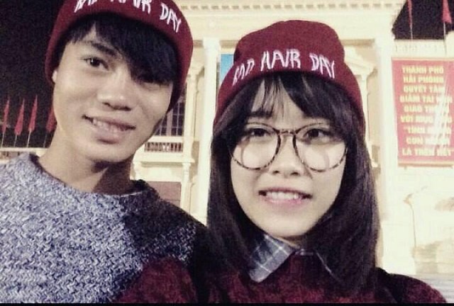 Đây là lý do khiến các fan nữ