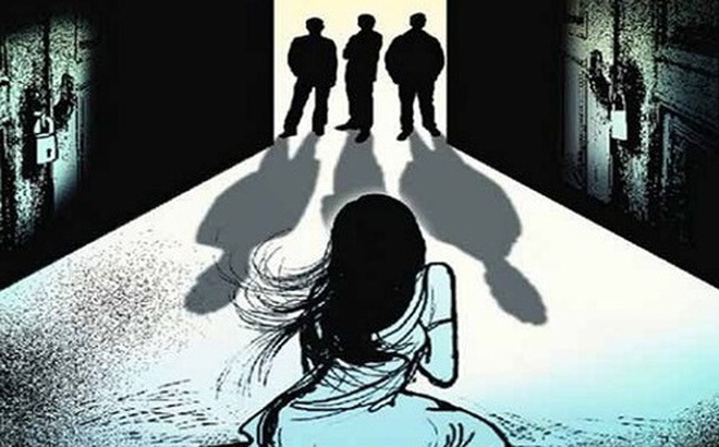 Trả hồ sơ vụ thiếu nữ 13 tuổi mất “cái ngàn vàng” vì đi ngủ lang