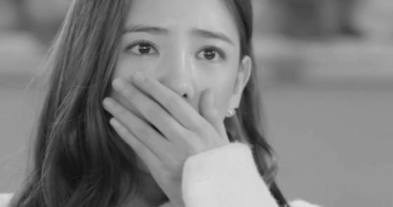 Chồng ngoại tình mượn cớ “cưu mang” người cơ nhỡ để qua mặt vợ