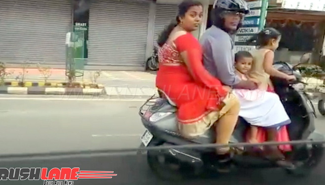 Video: Thót tim bé gái 5 tuổi 