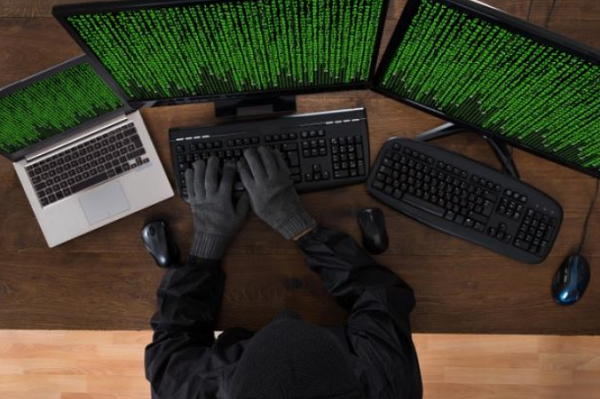 Sốc: Danh sách 130 triệu khách hàng của tập đoàn khách sạn hàng đầu Trung Quốc bị rao bán trên web đen