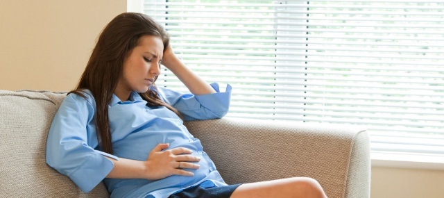 Tại sao tỉ lệ chị em phụ nữ bị táo bón lại cao hơn hẳn cánh mày râu?