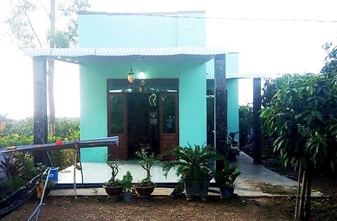 Đồng Nai: Điều tra vụ vợ chết, chồng nguy kịch sau trận cãi nhau trong đêm