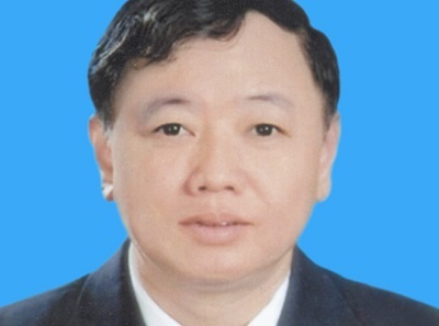 Thanh Hóa: Giám đốc sở Khoa học và Công nghệ đột tử khi đi công tác ở TP. HCM
