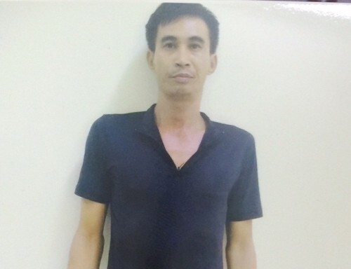 Hé lộ về tiền án hiếp dâm cô gái trẻ của nghi phạm sát hại 2 vợ chồng ở Hưng Yên