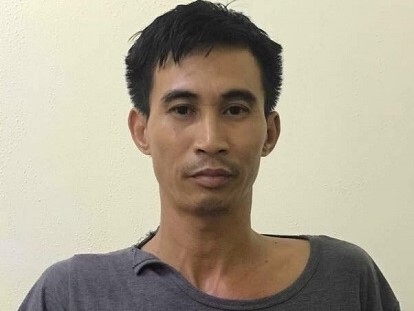 Rợn người lời khai chi tiết của nghi phạm sát hại 2 vợ chồng ở Hưng Yên