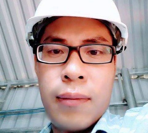 Xúc động người kỹ sư xây dựng tặng 2 thận, 2 giác mạc, ghép ngay cho bệnh nhân