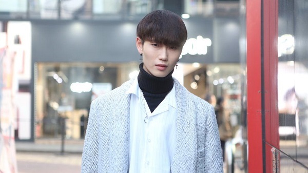 Những sự thật thú vị trong salon cao cấp dành cho nam giới ở Seoul, Hàn Quốc