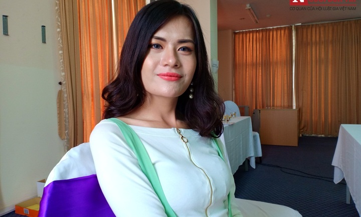 Con đường trở lại