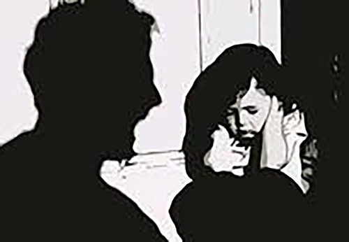 Đắk Nông: Tạm giữ đối tượng nhiều lần giao cấu với bé gái 12 tuổi 