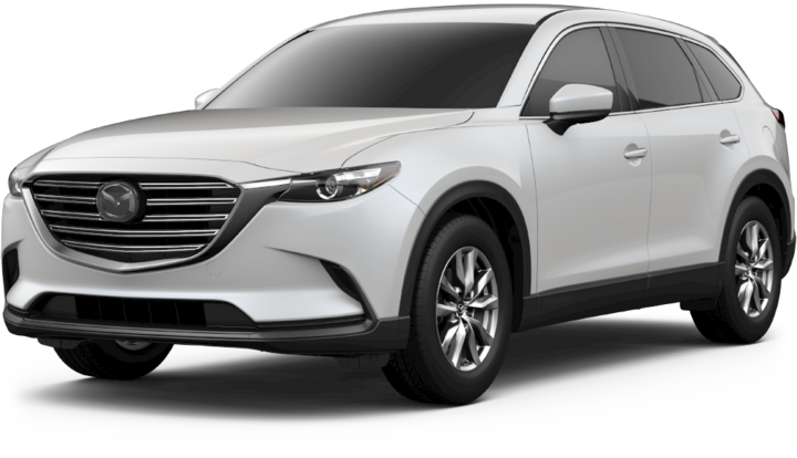 Bảng giá xe ô tô Mazda mới nhất tháng 9/2018: Mazda3 sedan dao động từ 659 -750 triệu đồng 