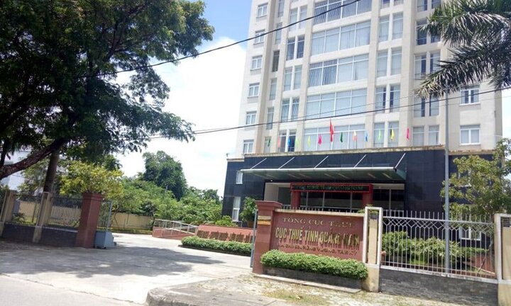 Chàng trai Quảng Nam được Google trả gần 17 tỷ đồng đã nộp tiền thuế