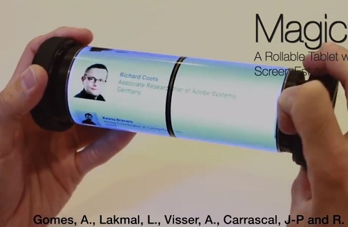 Sự thật thông tin thủ môn Bùi Tiến Dũng rời FLC Thanh Hóa về CLB HAGL