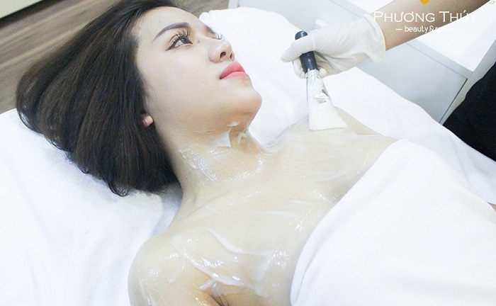 Da đẹp đến ngỡ ngàng nếu dùng thứ này trong 2 tuần