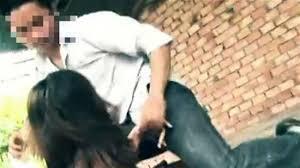 Bắt tạm giam nhân viên bảo hiểm cưỡng bức bé gái 14 tuổi sau chầu nhậu