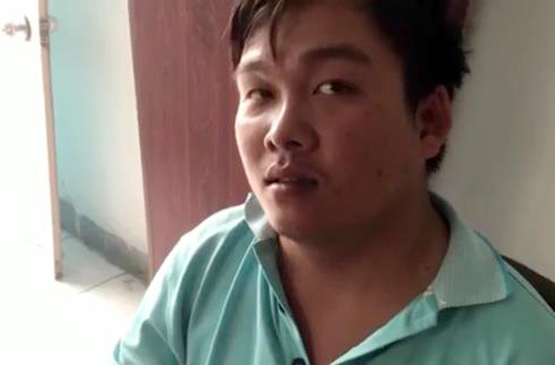 Điều tra vụ người đàn ông bị đánh chết vì can ngăn người chồng vũ phu