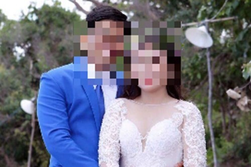 Trung úy công an bị giáng 2 cấp vì quan hệ bất chính