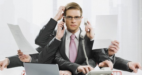 Những nhóm đối tượng có nguy cơ bị táo bón và trĩ hàng đầu