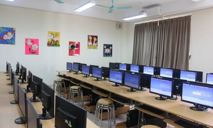 Bộ GD&ĐT yêu cầu không được ép buộc tài trợ cho giáo dục