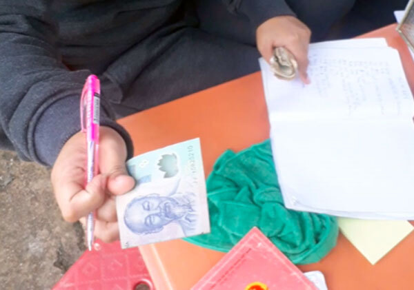 Giám đốc Công an tỉnh Gia Lai yêu cầu giải trình vụ làm CMND “siêu nhanh”