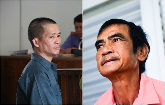 Hôm nay (14/9), dự kiến xử phúc thẩm bị cáo khiến ông Huỳnh Văn Nén chịu oan sai