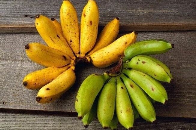 Top 5 sai lầm nhiều người mắc phải khiến táo bón thêm trầm trọng