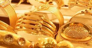 Giá vàng hôm nay 17/9/2018: Vàng SJC tiếp tục giảm 30 nghìn đồng/lượng ngày đầu tuần