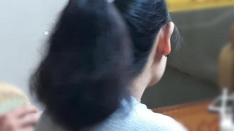 Tin tức pháp luật mới nhất ngày 19/9/2018: Lén quay 