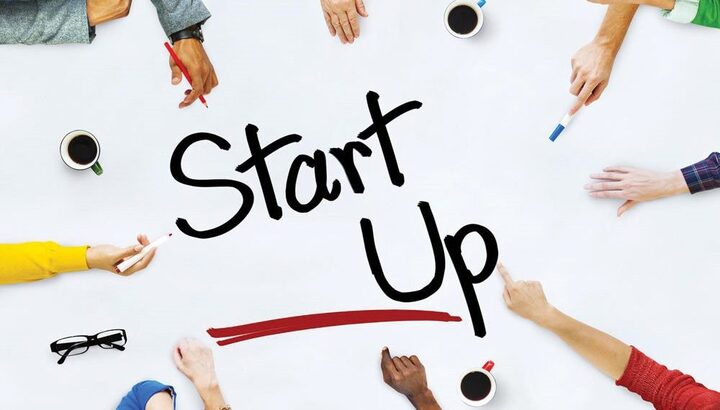 Để khởi nghiệp, bạn nên có nhiều tiền, nhiều thời gian, thần kinh thép 