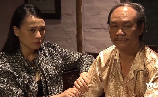 Khán giả thương xót 