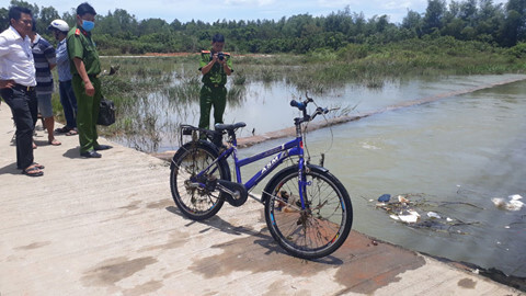 Tin tức thời sự 24h mới nhất ngày 20/9/2018: Tìm thấy thi thể bé trai mất tích ở Phú Quốc
