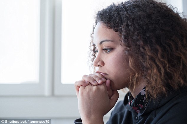 Khoa học chứng minh cô đơn lâu năm tăng nguy cơ bệnh tim và đột quỵ