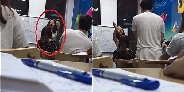 Kỳ 2: Trung tâm ngoại ngữ hoạt động vi phạm sẽ bị xử phạt, ngừng hoạt động