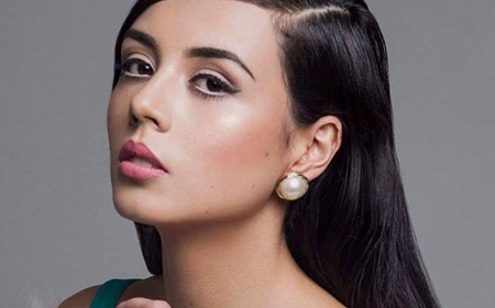 Chủ tịch Miss Earth và Hoa hậu Không khí 2016 tới Việt Nam làm giám khảo