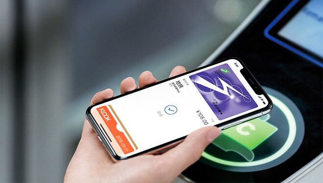 iPhone XS và XR vẫn hoạt động ngay cả khi hết sạch pin