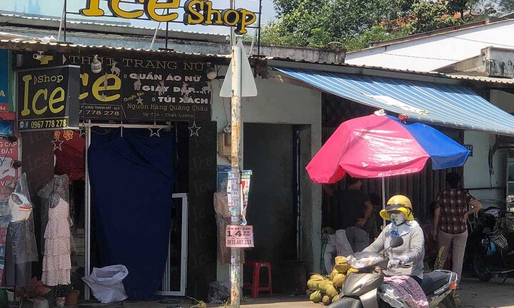 Vụ đánh hội đồng người tử vong: Nhóm sinh viên nhậu xỉn trước khi xô xát