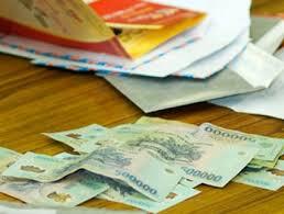 Tin tức pháp luật mới nhất ngày 22/9/2018: MC đám cưới trộm hết tiền mừng nhà chú rể