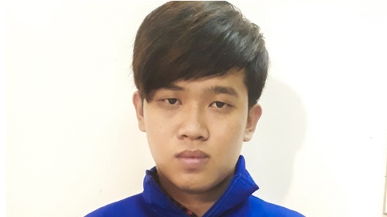 Vờ mua xe rồi rồ ga chạy mất, vài ngày sau đăng lên mạng xã hội rao bán