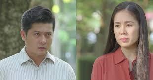 Gạo nếp gạo tẻ: Công tìm gặp Hương nói lời xin lỗi muộn màng 