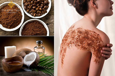 2 tuần da trắng rạng rỡ chỉ nhờ 4 mẹo này