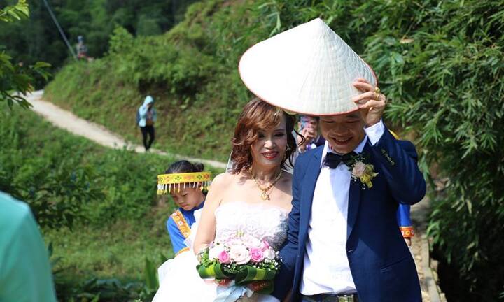 Tin tức đời sống mới nhất ngày 26/9/2018: