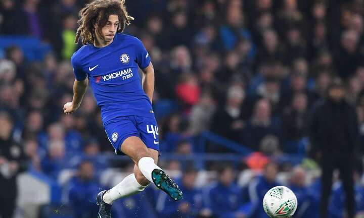 Liverpool - Chelsea: Những cầu thủ trẻ nào có thể 