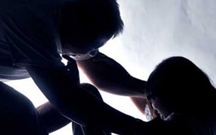 Hải Phòng: Bắt nghi phạm xâm hại tình dục bé gái lớp 8