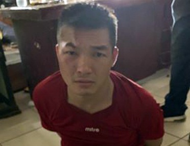 Hé lộ nhân thân đối tượng giết người ở đường Lê Đức Thọ