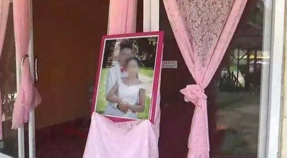 Tin tức đời sống mới nhất ngày 30/9/2018: Chú rể hủy hôn vì bị đòi tiền thách cưới