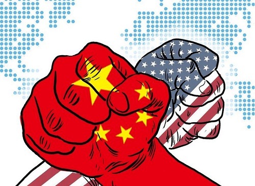 Chiến tranh thương mại Mỹ - Trung: “Luồng gió” đầu tư sẽ thổi về ASEAN?